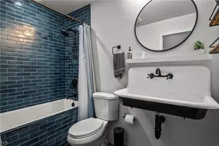 873 Jennifer St, Incline Village, NV 89451 - Photo 14
