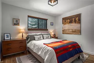 873 Jennifer St, Incline Village, NV 89451 - Photo 12
