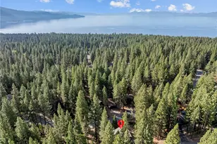 433 Winding Way, Incline Village, NV 89451 - Photo 42