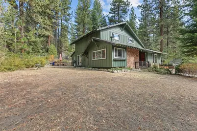 433 Winding Way, Incline Village, NV 89451 - Photo 16