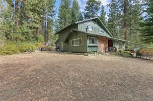 433 Winding Way, Incline Village, NV 89451 - Photo 16