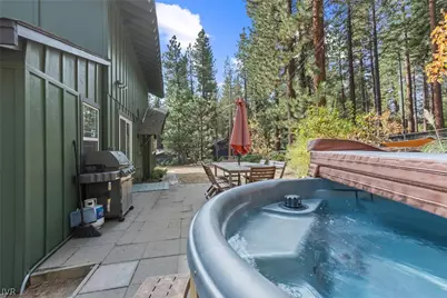 433 Winding Way, Incline Village, NV 89451 - Photo 14