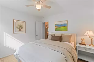 433 Winding Way, Incline Village, NV 89451 - Photo 30