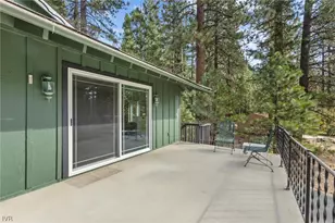 433 Winding Way, Incline Village, NV 89451 - Photo 22