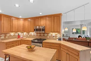 433 Winding Way, Incline Village, NV 89451 - Photo 4