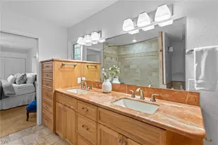 433 Winding Way, Incline Village, NV 89451 - Photo 26