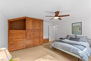 433 Winding Way, Incline Village, NV 89451 - Photo 28