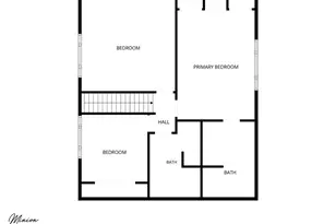 433 Winding Way, Incline Village, NV 89451 - Photo 44