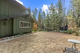 433 Winding Way, Incline Village, NV 89451 - Photo 16