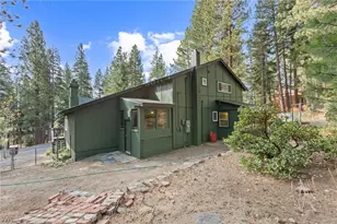 433 Winding Way, Incline Village, NV 89451 - Photo 18