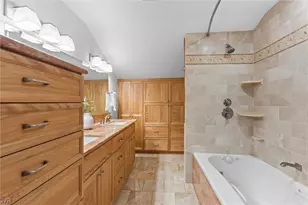 433 Winding Way, Incline Village, NV 89451 - Photo 24