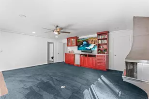 433 Winding Way, Incline Village, NV 89451 - Photo 20
