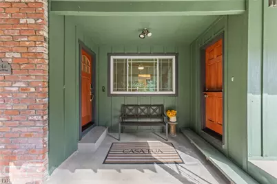 433 Winding Way, Incline Village, NV 89451 - Photo 10