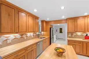 433 Winding Way, Incline Village, NV 89451 - Photo 4