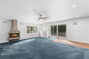 433 Winding Way, Incline Village, NV 89451 - Photo 18