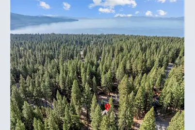 433 Winding Way, Incline Village, NV 89451 - Photo 40