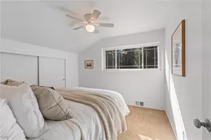 433 Winding Way, Incline Village, NV 89451 - Photo 28