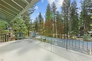 433 Winding Way, Incline Village, NV 89451 - Photo 20