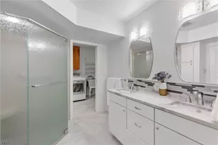 433 Winding Way, Incline Village, NV 89451 - Photo 34