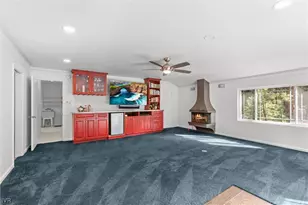 433 Winding Way, Incline Village, NV 89451 - Photo 20