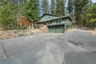 433 Winding Way, Incline Village, NV 89451 - Photo 10