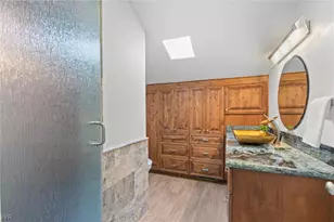 433 Winding Way, Incline Village, NV 89451 - Photo 30