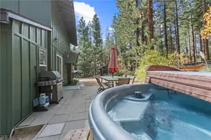 433 Winding Way, Incline Village, NV 89451 - Photo 14