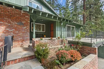 433 Winding Way, Incline Village, NV 89451 - Photo 8