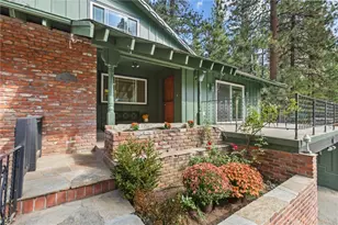 433 Winding Way, Incline Village, NV 89451 - Photo 8