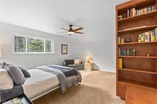 433 Winding Way, Incline Village, NV 89451 - Photo 26
