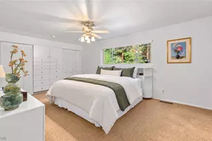 433 Winding Way, Incline Village, NV 89451 - Photo 22