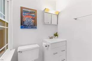 433 Winding Way, Incline Village, NV 89451 - Photo 36