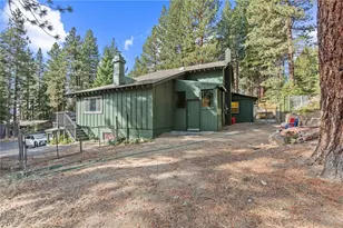 433 Winding Way, Incline Village, NV 89451 - Photo 40