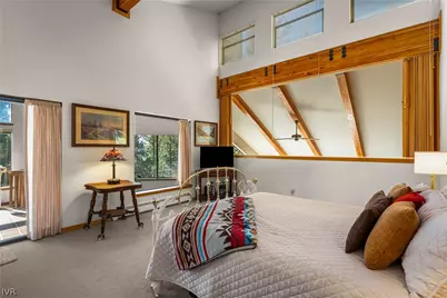 524 Sugarpine Drive, Incline Village, NV 89451 - Photo 28