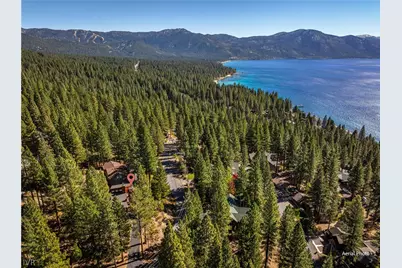 524 Sugarpine Drive, Incline Village, NV 89451 - Photo 38