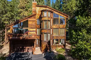524 Sugarpine Dr, Incline Village, NV 89451 - Photo 1