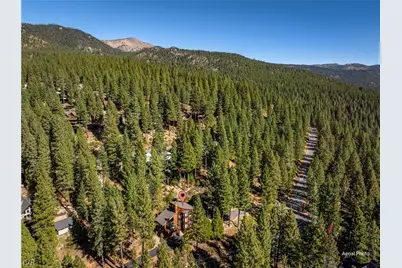 524 Sugarpine Drive, Incline Village, NV 89451 - Photo 36