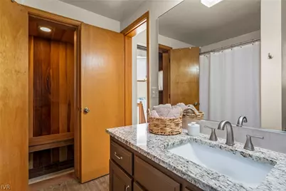 524 Sugarpine Drive, Incline Village, NV 89451 - Photo 34