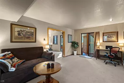 524 Sugarpine Drive, Incline Village, NV 89451 - Photo 8