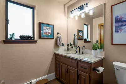 524 Sugarpine Drive, Incline Village, NV 89451 - Photo 20