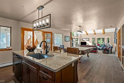 524 Sugarpine Drive, Incline Village, NV 89451 - Photo 14