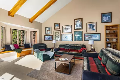 524 Sugarpine Drive, Incline Village, NV 89451 - Photo 18