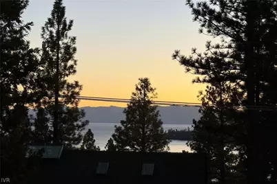 524 Sugarpine Drive, Incline Village, NV 89451 - Photo 26