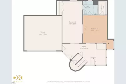 524 Sugarpine Drive, Incline Village, NV 89451 - Photo 40