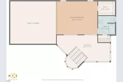 524 Sugarpine Drive, Incline Village, NV 89451 - Photo 42