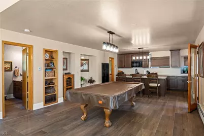 524 Sugarpine Drive, Incline Village, NV 89451 - Photo 16