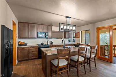 524 Sugarpine Drive, Incline Village, NV 89451 - Photo 12