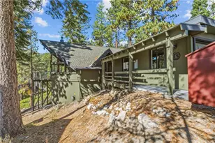 818 Jennifer St, Incline Village, NV 89451 - Photo 26