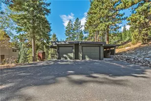818 Jennifer St, Incline Village, NV 89451 - Photo 28