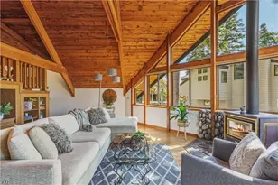 818 Jennifer St, Incline Village, NV 89451 - Photo 6